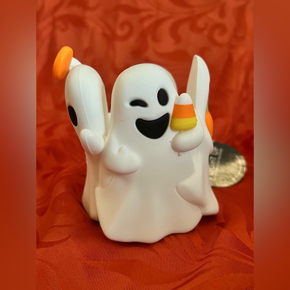 NEW Bath & Body Works Light Up Ghost - Picture 6 of 10